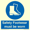 safety-footwear-must-be-worn~